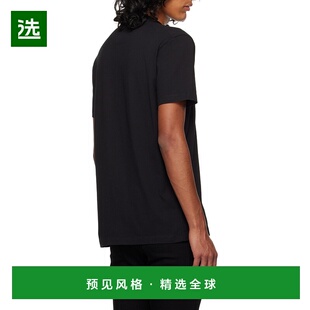 S79GC0003D20020 T恤 香港直邮Dsquared2 短袖