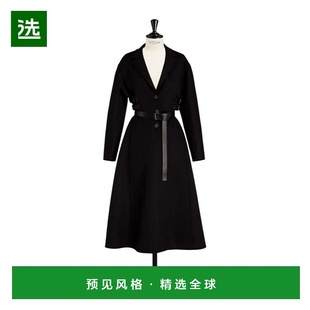 520M66A1116西装 大衣 长袖 香港直邮Dior