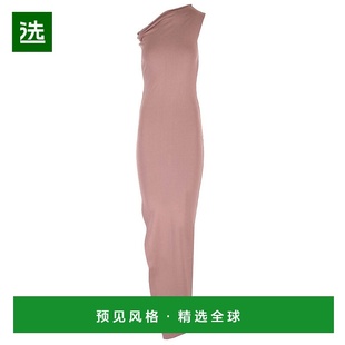 女士 owens 半身裙包臀裙长裙 欧洲直邮rick 1h可退