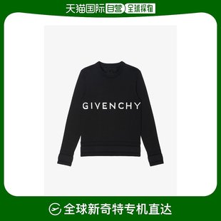 针织毛衣 纪梵希GIVENCHY 欧洲直邮GIVENCHY