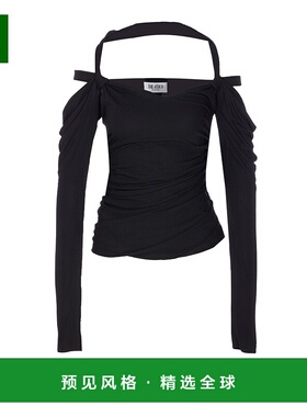 1h可退 欧洲直邮the attico join us upstairs 女士 背心吊带性感