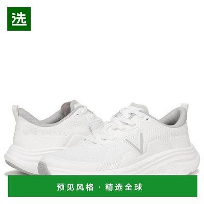 1h可退 【美国直邮】vionic 男士 时尚休闲鞋男士鞋