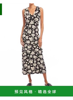 1h可退 【美国直邮】karen kane 女士 连衣裙