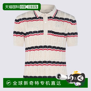 Polo衫 1h可退 男士 欧洲直邮valentino garavani