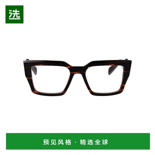 太阳镜眼镜 女士 1h可退 欧洲直邮balmain