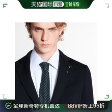 欧洲直邮Louis Vuitton路易威登针织夹克黑色舒适贴身百搭耐看