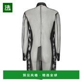 欧洲直邮comme des garcons 1h可退 女士 外套夹克