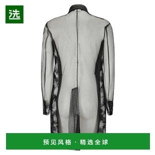 女士 1h可退 garcons des 外套夹克 欧洲直邮comme