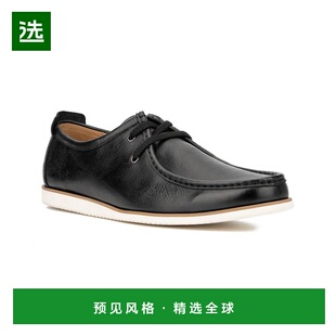 1h可退 【美国直邮】vintage foundry co. 男士 正装鞋