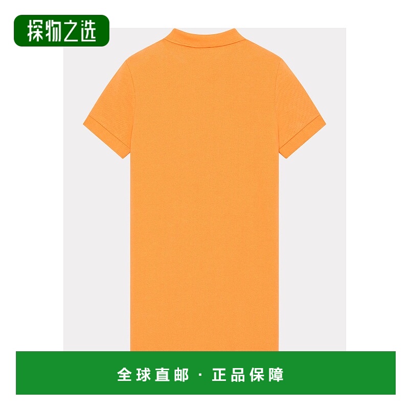 1h可退 欧洲直邮KENZO 女士半身裙 FC62RO7074PU36