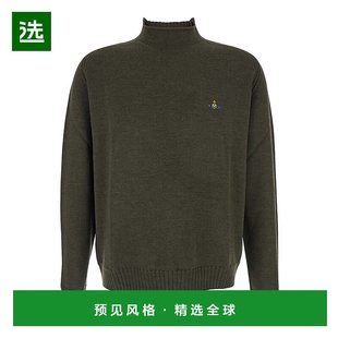 男士 1h可退 薇薇恩·韦斯特伍德 Westwood Orb 香港直邮Vivienne