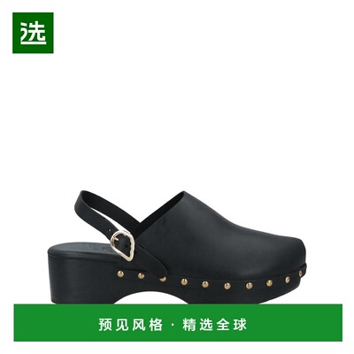 1h可退 【美国直邮】ancient greek sandals 女士 凉鞋