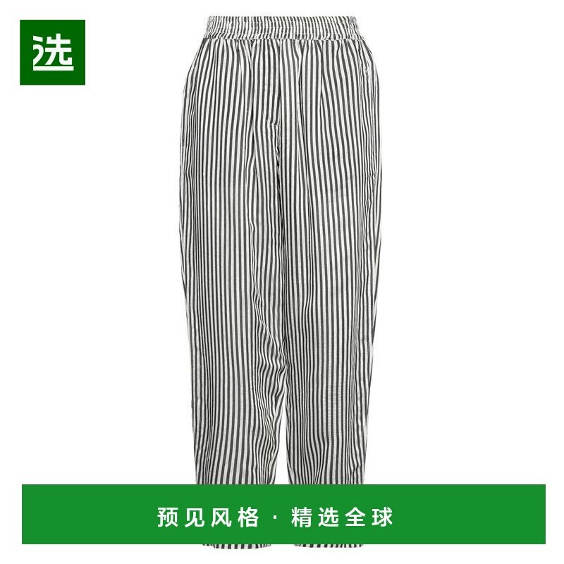 1h可退 【美国直邮】tela 女士 休闲裤,女装/女士精品,休闲裤,淘宝优惠券,粉丝福利购,淘宝优惠卷