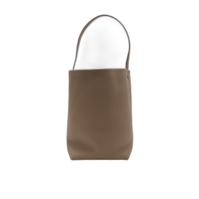 香港直邮The Row 大号N/S Park 手提包托特包单肩包W1273L129