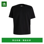 男士 欧洲直邮JIL SANDER T恤J22GC0131J20058001