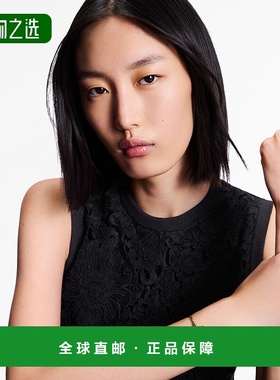 1h可退 欧洲直邮LOUIS VUITTON(路易威登)24年上新LOUISETTE SIGN