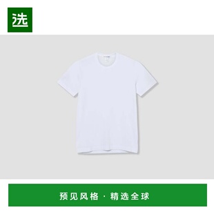 1h可退 香港直邮comme des garcons 川久保玲 女士 FOREVER - FZ-