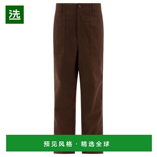 1h可退 香港直邮South2 West8 男士