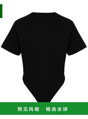 香港直邮HAIKURE 女士连体衣 HEW07097MC073PXT0002 SS2026