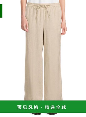 1h可退 【美国直邮】tommy bahama 女士 休闲裤