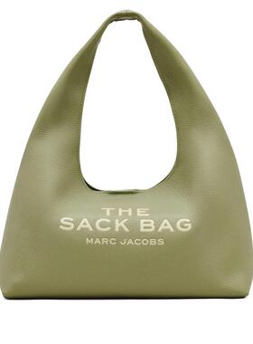香港直邮MARC JACOBS 女士斜挎包单肩包 2R3HSH058H02315 AW2025