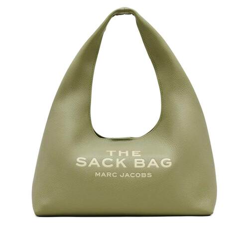 香港直邮MARC JACOBS 女士斜挎包单肩包 2R3HSH058H02315 AW2025