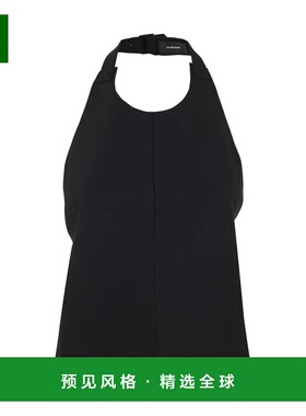 香港直邮WARDROBE.NYC 女士背心吊带 W1058R12