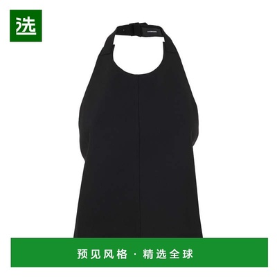 香港直邮WARDROBE.NYC 女士背心吊带 W1058R12