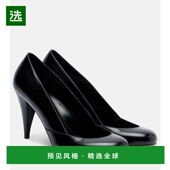 褐色皮质浅 Beryl 香港直邮Le 1h可退 Kim Monde 女士 Sion