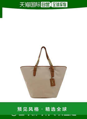 1h可退 欧洲直邮saint laurent女士单肩包时尚百搭女包773704FAC7