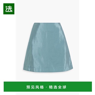 1h可退 香港直邮BY MALENE BIRGER 玛莱娜·比格尔设计 女士 Isab