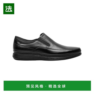 1h可退 【美国直邮】florsheim 男士 正装鞋