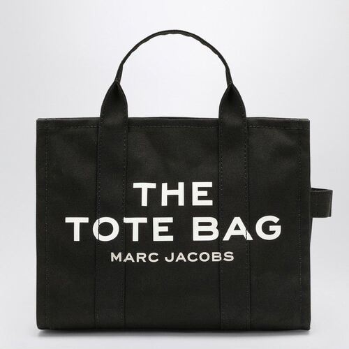 香港直邮MARC JACOBS 女士手提包 M0016161CO001 AW2025 黑色