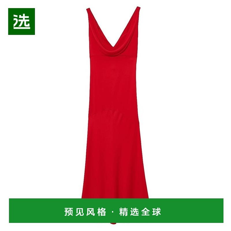 1h可退 【美国直邮】reiss 女士 连衣裙,女装/女士精品,连衣裙,淘宝优惠券,粉丝福利购,淘宝优惠卷