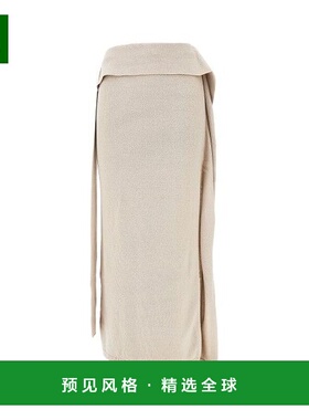 1h可退 香港直邮Entire Studios 女士 ESWW2510054.SO 半身裙 ESW