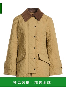 1h可退 香港直邮BY MALENE BIRGER 玛莱娜·比格尔设计 女士 Shel