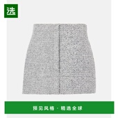Label 香港直邮Proenza Eli 女士 White Schouler 普罗恩萨·施罗
