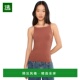美国直邮 free people 1h可退 女士 背心吊带