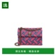 蓝色 香港直邮KURT Kensin 5017657219 SS2026 GEIGER 女士斜挎包