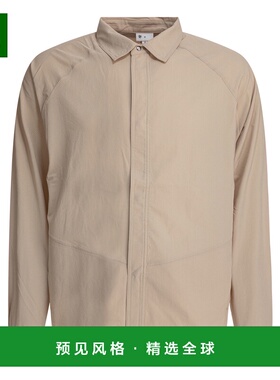 1h可退 香港直邮GOLDWIN 男士 