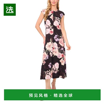 【美国直邮】ted baker london 女士 连衣裙