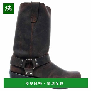 1h可退 【美国直邮】durango 男士 靴子