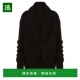 香港直邮Alberta Ferretti 女士 1h可退 羊毛针织开衫 A090366010