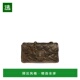 女士斜挎包 香港直邮KURT GEIGER PIMLICOBAG0BRONZELEATHER