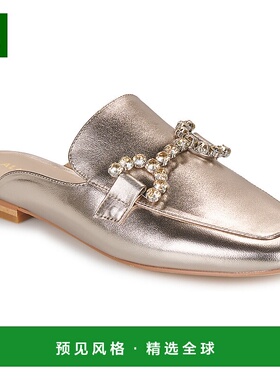 欧洲直邮ALMA EN PENA  女鞋 春夏单鞋 拖鞋 V250300