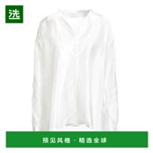 美国直邮 motel 女士 1h可退 衬衫