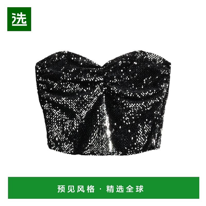 1h可退 【美国直邮】motel 女士 休闲裤,女装/女士精品,休闲裤,淘宝优惠券,粉丝福利购,淘宝优惠卷