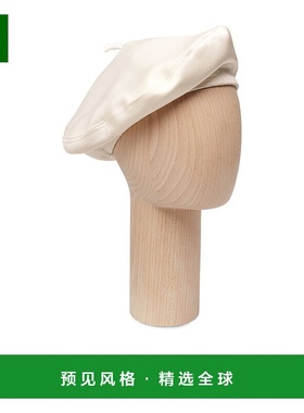 香港直邮Loro Piana Basque 帽子 FAO7304