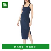 美国直邮 Icon Beyond 1h可退 Yoga Spacedye 孕妇装