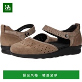 1h可退 伊甸园 潜水仪表 美国直邮 SAS